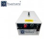 FUENTE DE PODER PROFESIONAL 220VAC / 0-150VDC / 0-20A 